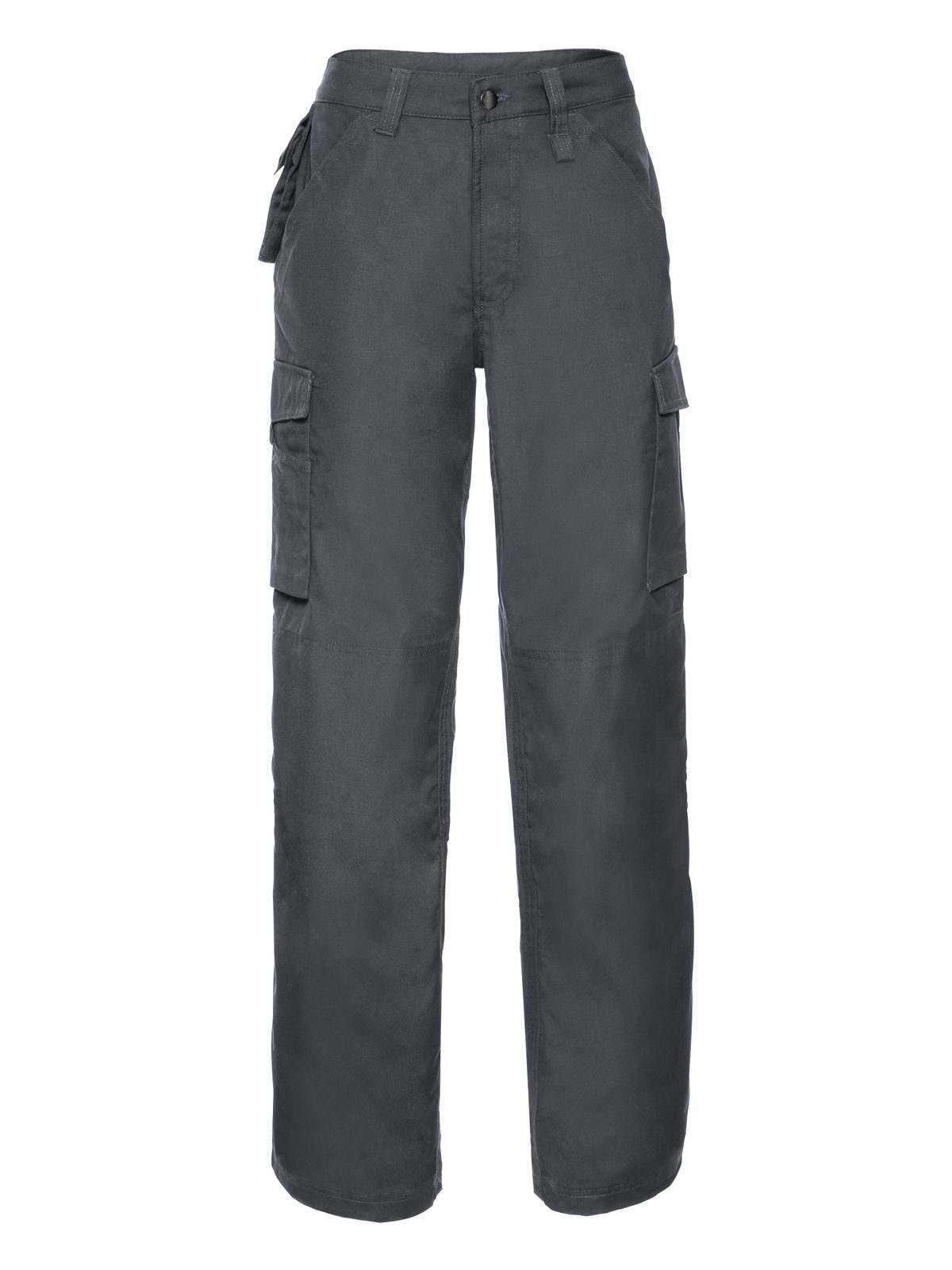 convoy grey